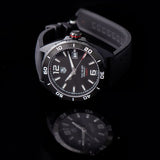  Shop Authentic Tag Heuer Formula 1 Black Dial Strap Watch for Men - WAZ2115.FT8023 - Luxxuri