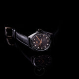  Shop Authentic Tag Heuer Formula 1 Diamonds Black Dial Watch for Women - WBJ1317.FC8230 - Luxxuri