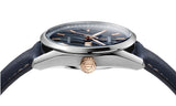  Shop Authentic Tag Heuer Carrera Black Dial Watch for Men - WAR201A.FC6266 - Luxxuri
