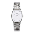  Shop Authentic Longines La Grande Classique De Longines Watch for Women - L4.205.4.12.6 - Luxxuri