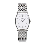  Shop Authentic Longines La Grande Classique De Longines Watch for Women - L4.205.4.12.6 - Luxxuri