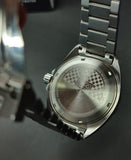  Shop Authentic Tag Heuer Formula 1 Quartz Green Dial Silver Steel Strap Watch for Men - WAZ1017.BA0842 - Luxxuri