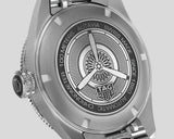  Shop Authentic Tag Heuer Autavia Grey Dial Watch for Men - WBE5114.EB0173 - Luxxuri