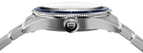  Shop Authentic Tag Heuer Autavia Automatic Blue Dial Silver Steel Strap Watch for Men - WBE5116.EB0173 - Luxxuri
