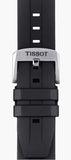  Shop Authentic Tissot Seastar 1000 Quartz Chronograph Watch For Men - T120.417.17.0251.02 - Luxxuri