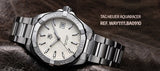  Shop Authentic Tag Heuer Aquaracer White Dial Watch for Men - WAY1111.BA0928 - Luxxuri