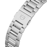  Shop Authentic Tag Heuer Carrera Porsche Chronograph Grey Dial Silver Steel Strap Watch for Men - CBN2A1F.BA0643 - Luxxuri