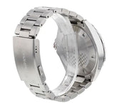  Shop Authentic Tag Heuer Formula 1 Anthracite Dial Watch for Men - WAZ2011.BA0842 - Luxxuri