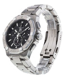  Shop Authentic Tag Heuer Aquaracer Black Dial Watch for Men - CAY1110.BA0927 - Luxxuri