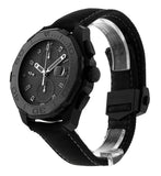  Shop Authentic Tag Heuer Aquaracer Titanium Grey Dial Watch for Men - CAY218B.FC6370 - Luxxuri