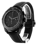  Shop Authentic Tag Heuer Aquaracer Titanium Grey Dial Watch for Men - CAY218B.FC6370 - Luxxuri