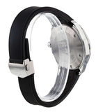  Shop Authentic Tag Heuer Aquaracer Black Dial Watch for Men -  WAY101A.FT6141 - Luxxuri