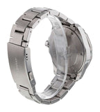  Shop Authentic Tag Heuer Aquaracer Black Dial Watch for Men - WAY111A.BA0928 - Luxxuri