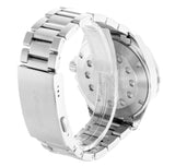  Shop Authentic Tag Heuer Aquaracer White Dial Watch for Men - WAY111Y.BA0928 - Luxxuri