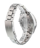  Shop Authentic Tag Heuer Aquaracer White Dial Watch for Men - WAY111Y.BA0928 - Luxxuri
