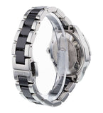  Shop Authentic Tag Heuer Aquaracer Black Dial Watch for Men - WAY131A.BA0913 - Luxxuri