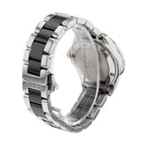  Shop Authentic Tag Heuer Aquaracer Black Dial Watch for Men - WAY131A.BA0913 - Luxxuri
