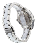  Shop Authentic Tag Heuer Aquaracer White Dial Watch for Women - WAY131B.BA0914 - Luxxuri