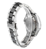  Shop Authentic Tag Heuer Aquaracer Black Dial Watch for Women - WAY131C.BA0913 - Luxxuri