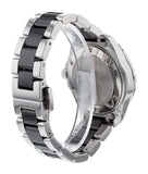  Shop Authentic Tag Heuer Aquaracer Black Dial Watch for Women - WAY131C.BA0913 - Luxxuri