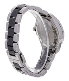  Shop Authentic Tag Heuer Aquaracer Black Dial Watch for Women - WAY131C.BA0913 - Luxxuri