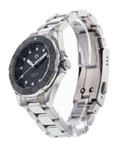  Shop Authentic Tag Heuer Aquaracer Black Dial Watch for Women - WAY131M.BA0748 - Luxxuri