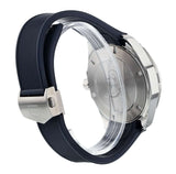  Shop Authentic Tag Heuer Aquaracer Blue Dial Watch for Men - WAY201B.FT6150 - Luxxuri