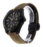  Shop Authentic Tag Heuer Aquaracer Black Dial Watch for Men - WAY208C.FC6383 - Luxxuri