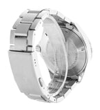  Shop Authentic Tag Heuer Aquaracer White Dial Watch for Men - WAY2111.BA0928 - Luxxuri