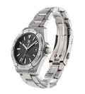  Shop Authentic Tag Heuer Aquaracer Anthracite Dial Watch for Men - WAY2113.BA0928 - Luxxuri