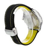  Shop Authentic Tag Heuer Aquaracer Black Dial Watch for Men - WAY211A.FC6362 - Luxxuri