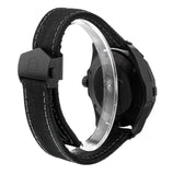  Shop Authentic Tag Heuer Aquaracer Black Dial Watch for Men - WAY218B.FC6364 - Luxxuri