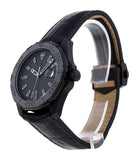  Shop Authentic Tag Heuer Aquaracer Black Dial Watch for Men - WAY218B.FC6364 - Luxxuri