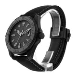  Shop Authentic Tag Heuer Aquaracer Black Dial Watch for Men - WAY218B.FC6364 - Luxxuri