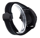  Shop Authentic Tag Heuer Aquaracer Black Dial Watch for Men - WAY218B.FC6364 - Luxxuri