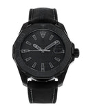  Shop Authentic Tag Heuer Aquaracer Black Dial Watch for Men - WAY218B.FC6364 - Luxxuri
