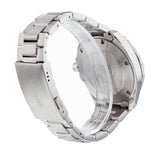  Shop Authentic Tag Heuer Aquaracer Blue Dial Watch for Men - WBD1112.BA0928 - Luxxuri