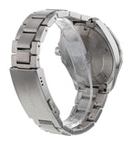  Shop Authentic Tag Heuer Aquaracer Blue Dial Watch for Men - WBD1112.BA0928 - Luxxuri