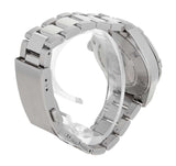  Shop Authentic Tag Heuer Aquaracer White Mother of Pearl Dial Watch for Women - WBD1311.BA0740 - Luxxuri