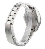  Shop Authentic Tag Heuer Aquaracer White Mother of Pearl Dial Watch for Women - WBD1314.BA0740 - Luxxuri