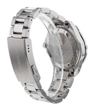  Shop Authentic Tag Heuer Aquaracer Diamonds Mother of Pearl White Dial Silver Steel Strap Watch for Women - WBD131C.BA0748 - Luxxuri