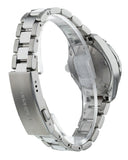  Shop Authentic Tag Heuer Aquaracer Diamonds Mother of Pearl White Dial Silver Steel Strap Watch for Women - WBD1413.BA0741 - Luxxuri