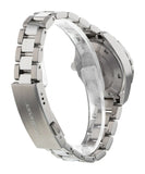  Shop Authentic Tag Heuer Aquaracer Diamonds Mother of Pearl Dial Silver Steel Strap Watch for Women - WBD1414.BA0741 - Luxxuri