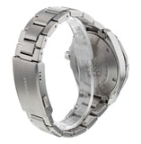  Shop Authentic Tag Heuer Aquaracer Automatic Blue Dial Silver Steel Strap Watch for Men - WBD2112.BA0928 - Luxxuri