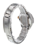  Shop Authentic Tag Heuer Aquaracer Professional 200 Quartz Diamonds White Dial Silver Steel Strap Watch for Women - WBP1450.BA0622 - Luxxuri