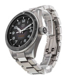 Shop Authentic Tag Heuer Autavia Grey Dial Watch for Men - WBE5114.EB0173 - Luxxuri