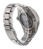  Shop Authentic Tag Heuer Autavia Grey Dial Watch for Men - WBE5114.EB0173 - Luxxuri