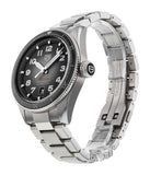  Shop Authentic Tag Heuer Autavia Grey Dial Watch for Men - WBE5114.EB0173 - Luxxuri
