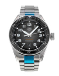 Tag Heuer Autavia Grey Dial Watch for Men - WBE5114.EB0173