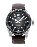  Shop Authentic Tag Heuer Autavia Automatic Grey Dial Watch for Men - WBE5114.FC8266 - Luxxuri